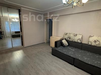 2-бөлмелі пәтер · 51 м² · 5/5 қабат, Космическая 16, бағасы: 18.5 млн ₸ в Усть-Каменогорске