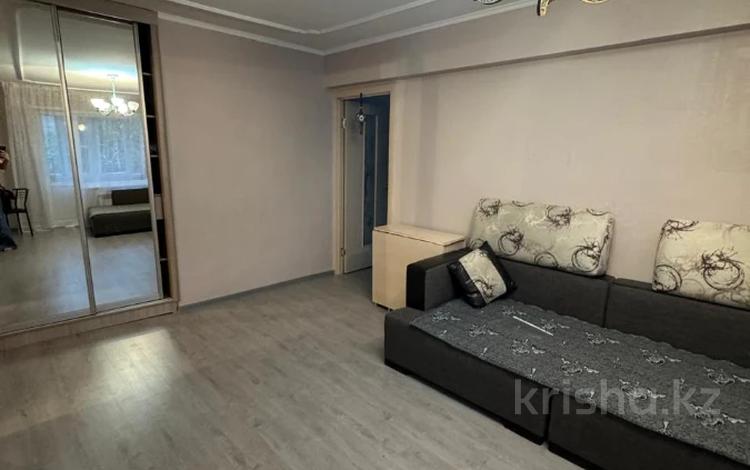 2-бөлмелі пәтер · 51 м² · 5/5 қабат, Космическая 16, бағасы: 18.5 млн ₸ в Усть-Каменогорске — фото 2