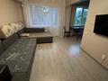 2-бөлмелі пәтер · 51 м² · 5/5 қабат, Космическая 16, бағасы: 18.5 млн ₸ в Усть-Каменогорске — фото 2