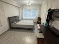 2-бөлмелі пәтер · 51 м² · 5/5 қабат, Космическая 16, бағасы: 18.5 млн ₸ в Усть-Каменогорске — фото 3