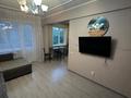 2-бөлмелі пәтер · 51 м² · 5/5 қабат, Космическая 16, бағасы: 18.5 млн ₸ в Усть-Каменогорске — фото 4