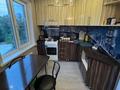 2-бөлмелі пәтер · 51 м² · 5/5 қабат, Космическая 16, бағасы: 18.5 млн ₸ в Усть-Каменогорске — фото 5