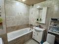 2-бөлмелі пәтер · 51 м² · 5/5 қабат, Космическая 16, бағасы: 18.5 млн ₸ в Усть-Каменогорске — фото 6