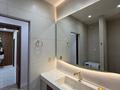 2-комнатная квартира · 46 м² · 2/9 этаж, Орынбор 16 — Алихана Бокейханова за 57 млн ₸ в Астане, Есильский р-н — фото 11