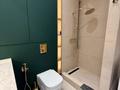 2-комнатная квартира · 46 м² · 2/9 этаж, Орынбор 16 — Алихана Бокейханова за 57 млн ₸ в Астане, Есильский р-н — фото 12