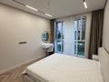 2-комнатная квартира · 46 м² · 2/9 этаж, Орынбор 16 — Алихана Бокейханова за 57 млн ₸ в Астане, Есильский р-н — фото 14
