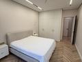 2-комнатная квартира · 46 м² · 2/9 этаж, Орынбор 16 — Алихана Бокейханова за 57 млн ₸ в Астане, Есильский р-н — фото 15