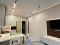 2-комнатная квартира · 46 м² · 2/9 этаж, Орынбор 16 — Алихана Бокейханова за 57 млн ₸ в Астане, Есильский р-н — фото 3