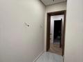 2-комнатная квартира · 46 м² · 2/9 этаж, Орынбор 16 — Алихана Бокейханова за 57 млн ₸ в Астане, Есильский р-н — фото 5