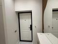2-комнатная квартира · 46 м² · 2/9 этаж, Орынбор 16 — Алихана Бокейханова за 57 млн ₸ в Астане, Есильский р-н — фото 6