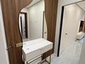 2-комнатная квартира · 46 м² · 2/9 этаж, Орынбор 16 — Алихана Бокейханова за 57 млн ₸ в Астане, Есильский р-н — фото 7