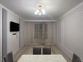 2-комнатная квартира · 50 м² · 2/9 этаж, Сейфуллина — СРОЧНО!!!! за 46 млн ₸ в Алматы, Алмалинский р-н