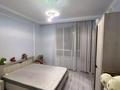 2-комнатная квартира · 50 м² · 2/9 этаж, Сейфуллина — СРОЧНО!!!! за 46 млн ₸ в Алматы, Алмалинский р-н — фото 3
