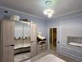 2-комнатная квартира · 50 м² · 2/9 этаж, Сейфуллина — СРОЧНО!!!! за 46 млн ₸ в Алматы, Алмалинский р-н — фото 4