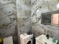 2-комнатная квартира · 50 м² · 2/9 этаж, Сейфуллина — СРОЧНО!!!! за 46 млн ₸ в Алматы, Алмалинский р-н — фото 7