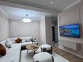 2-бөлмелі пәтер · 50 м² · 14/21 қабат, Аль-Фараби — Сейфуллина, бағасы: 550 000 ₸ в Алматы, Бостандыкский р-н