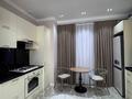 2-бөлмелі пәтер · 50 м² · 14/21 қабат, Аль-Фараби — Сейфуллина, бағасы: 550 000 ₸ в Алматы, Бостандыкский р-н — фото 2