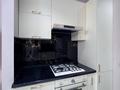 2-бөлмелі пәтер · 50 м² · 14/21 қабат, Аль-Фараби — Сейфуллина, бағасы: 550 000 ₸ в Алматы, Бостандыкский р-н — фото 4