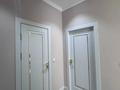 2-бөлмелі пәтер · 50 м² · 14/21 қабат, Аль-Фараби — Сейфуллина, бағасы: 550 000 ₸ в Алматы, Бостандыкский р-н — фото 5