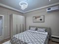 2-бөлмелі пәтер · 50 м² · 14/21 қабат, Аль-Фараби — Сейфуллина, бағасы: 550 000 ₸ в Алматы, Бостандыкский р-н — фото 6