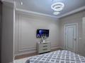 2-бөлмелі пәтер · 50 м² · 14/21 қабат, Аль-Фараби — Сейфуллина, бағасы: 550 000 ₸ в Алматы, Бостандыкский р-н — фото 7