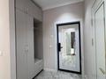 2-бөлмелі пәтер · 50 м² · 14/21 қабат, Аль-Фараби — Сейфуллина, бағасы: 550 000 ₸ в Алматы, Бостандыкский р-н — фото 8