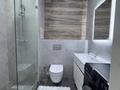 2-бөлмелі пәтер · 50 м² · 14/21 қабат, Аль-Фараби — Сейфуллина, бағасы: 550 000 ₸ в Алматы, Бостандыкский р-н — фото 9