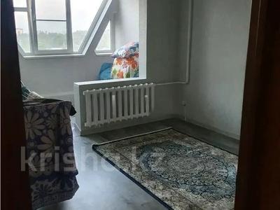 2-комнатная квартира · 59 м² · 6/9 этаж, Абдуллы Розыбакиева — Сатпаева за 42 млн ₸ в Алматы, Бостандыкский р-н