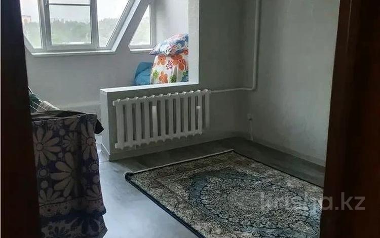 2-комнатная квартира · 59 м² · 6/9 этаж, Абдуллы Розыбакиева — Сатпаева за 42 млн ₸ в Алматы, Бостандыкский р-н — фото 3