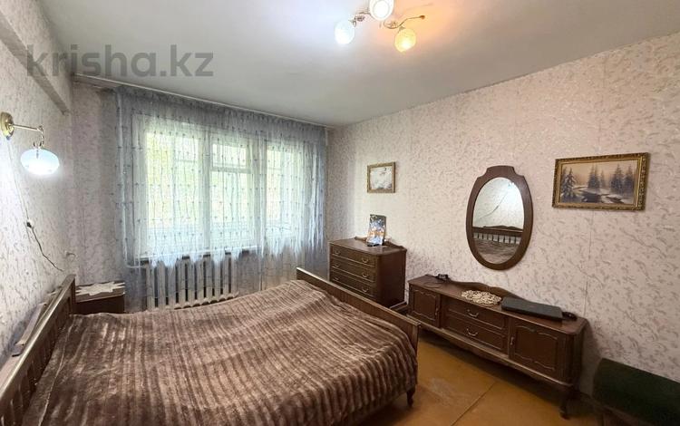 3-бөлмелі пәтер · 68.7 м² · 4/5 қабат, багдата шаяхметова 19, бағасы: 22.5 млн ₸ в Усть-Каменогорске — фото 2
