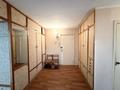 3-бөлмелі пәтер · 68.7 м² · 4/5 қабат, багдата шаяхметова 19, бағасы: 22.5 млн ₸ в Усть-Каменогорске — фото 7