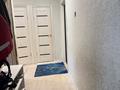 4-бөлмелі пәтер · 66.5 м² · 4/5 қабат, проспект Строителей — Напротив ресторана Астра-Дастархан, бағасы: 9 млн ₸ в Темиртау — фото 2