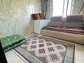 4-бөлмелі пәтер · 66.5 м² · 4/5 қабат, проспект Строителей — Напротив ресторана Астра-Дастархан, бағасы: 9 млн ₸ в Темиртау — фото 8