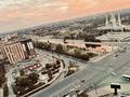 1-бөлмелі пәтер · 71 м² · 20/25 қабат, 11 ш/а. 112 — ТРЦ Керуен, аквапарк, онер орталыгы, мечеть, КАЗХРОМ, СНПС, бағасы: 15 500 ₸ в Актобе, мкр 11 — фото 13