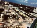 1-бөлмелі пәтер · 71 м² · 20/25 қабат, 11 ш/а. 112 — ТРЦ Керуен, аквапарк, онер орталыгы, мечеть, КАЗХРОМ, СНПС, бағасы: 15 500 ₸ в Актобе, мкр 11 — фото 14