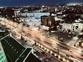 1-бөлмелі пәтер · 71 м² · 20/25 қабат, 11 ш/а. 112 — ТРЦ Керуен, аквапарк, онер орталыгы, мечеть, КАЗХРОМ, СНПС, бағасы: 15 500 ₸ в Актобе, мкр 11 — фото 15