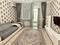 1-комнатная квартира · 71 м² · 20/25 этаж, мкр 11 112 — ТРЦ Керуен, аквапарк, онер орталыгы, мечеть, КАЗХРОМ, СНПС за 15 500 ₸ в Актобе