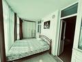 1-бөлмелі пәтер · 71 м² · 20/25 қабат, 11 ш/а. 112 — ТРЦ Керуен, аквапарк, онер орталыгы, мечеть, КАЗХРОМ, СНПС, бағасы: 15 500 ₸ в Актобе, мкр 11 — фото 4