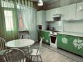 1-бөлмелі пәтер · 71 м² · 20/25 қабат, 11 ш/а. 112 — ТРЦ Керуен, аквапарк, онер орталыгы, мечеть, КАЗХРОМ, СНПС, бағасы: 15 500 ₸ в Актобе, мкр 11 — фото 7