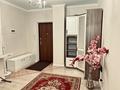 1-бөлмелі пәтер · 71 м² · 20/25 қабат, 11 ш/а. 112 — ТРЦ Керуен, аквапарк, онер орталыгы, мечеть, КАЗХРОМ, СНПС, бағасы: 15 500 ₸ в Актобе, мкр 11 — фото 10