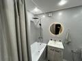 Отдельный дом · 3 комнаты · 85 м² · 5 сот., 1 Мая 42/6 за 37 млн ₸ в Костанае — фото 10