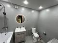 Отдельный дом · 3 комнаты · 85 м² · 5 сот., 1 Мая 42/6 за 37 млн ₸ в Костанае — фото 11