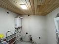 Отдельный дом · 3 комнаты · 85 м² · 5 сот., 1 Мая 42/6 за 37 млн ₸ в Костанае — фото 12