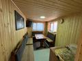 Отдельный дом · 3 комнаты · 85 м² · 5 сот., 1 Мая 42/6 за 37 млн ₸ в Костанае — фото 16