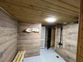 Отдельный дом · 3 комнаты · 85 м² · 5 сот., 1 Мая 42/6 за 37 млн ₸ в Костанае — фото 17