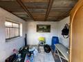 Отдельный дом · 3 комнаты · 85 м² · 5 сот., 1 Мая 42/6 за 37 млн ₸ в Костанае — фото 25