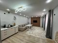 Отдельный дом · 3 комнаты · 85 м² · 5 сот., 1 Мая 42/6 за 37 млн ₸ в Костанае