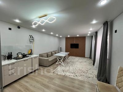 Отдельный дом · 3 комнаты · 85 м² · 5 сот., 1 Мая 42/6 за 37 млн ₸ в Костанае