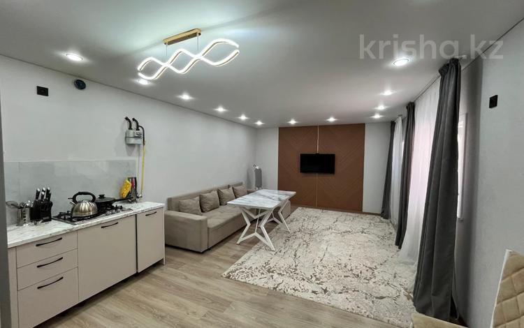 Отдельный дом · 3 комнаты · 85 м² · 5 сот., 1 Мая 42/6 за 37 млн ₸ в Костанае — фото 5