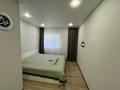 Отдельный дом · 3 комнаты · 85 м² · 5 сот., 1 Мая 42/6 за 37 млн ₸ в Костанае — фото 6